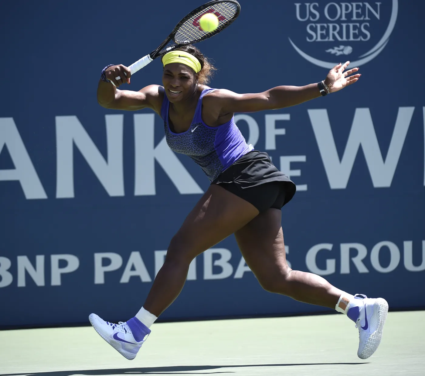 6636363-serena-williams-ma-tak-wielkie.jpg