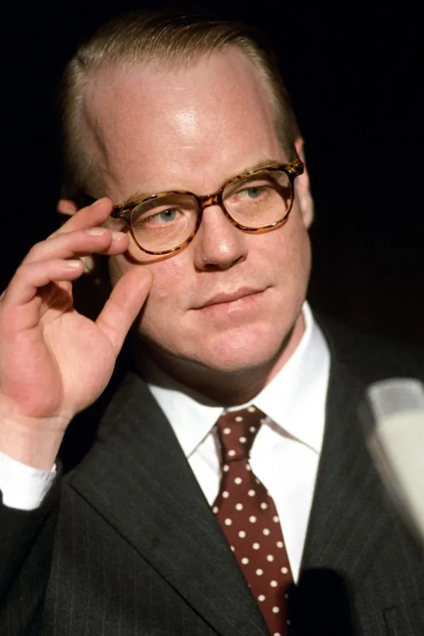 5890056-philip-seymour-hoffman-w-filmie.jpg