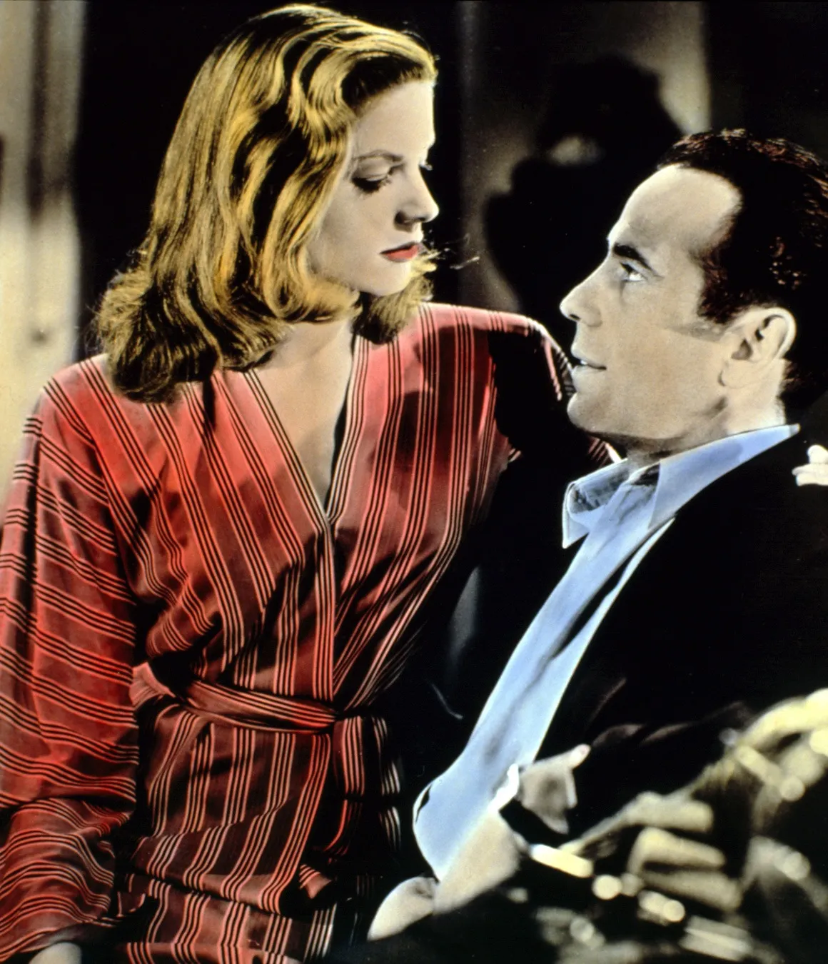 6668346-humphrey-bogart-i-lauren-bacall.jpg