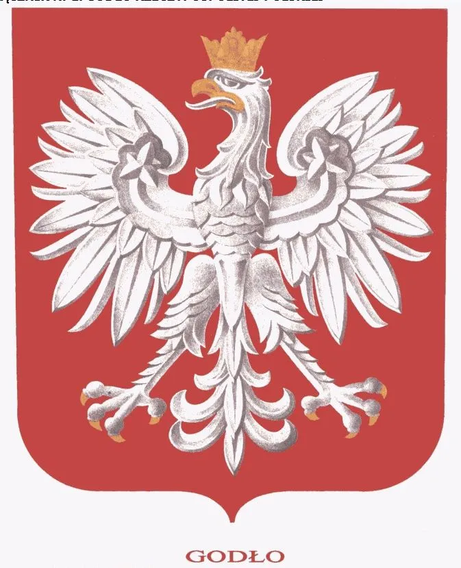 6706950-orzel-z-ustawy-o-godle-barwach.jpg
