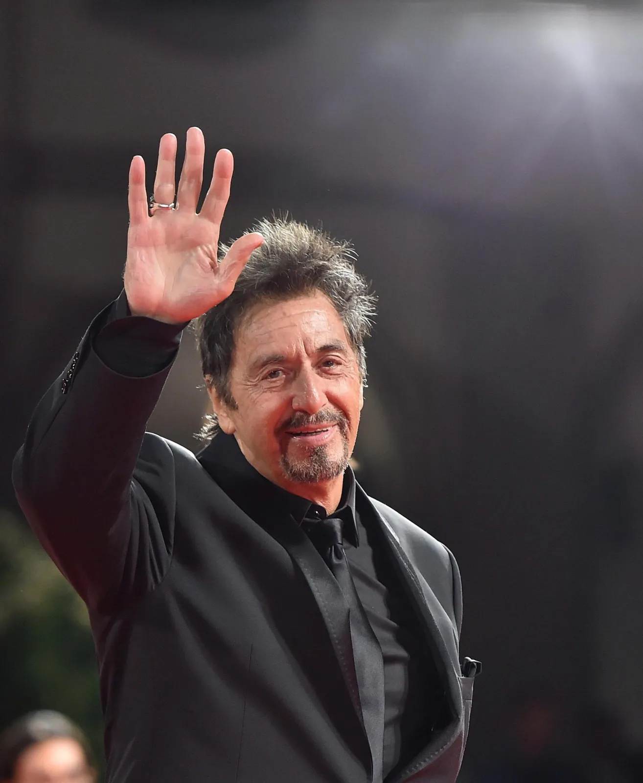 6738011-al-pacino-na-weneckiej-premierze.jpg