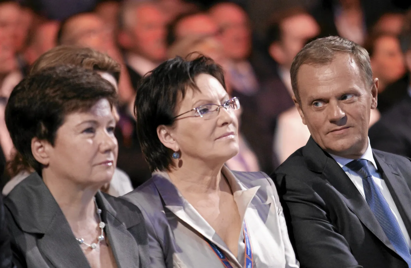 6746044-ewa-kopacz-donald-tusk-i-hanna.jpg