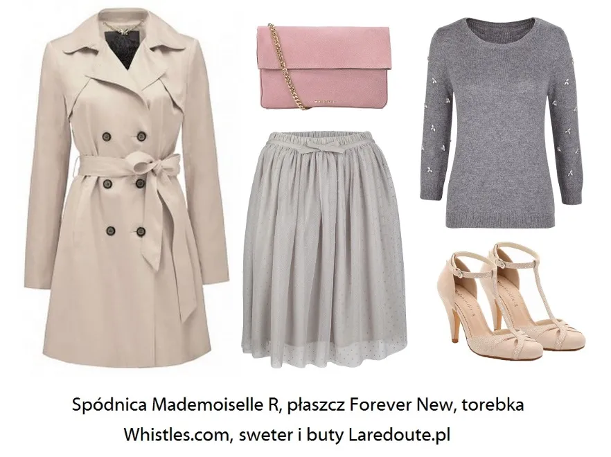 6753799-jak-modnie-nosic-szare-ubrania.jpg