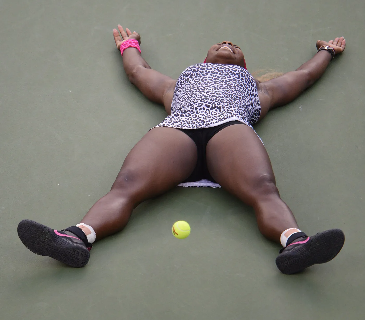 6771489-tak-serena-williams-cieszyla-sie.jpg