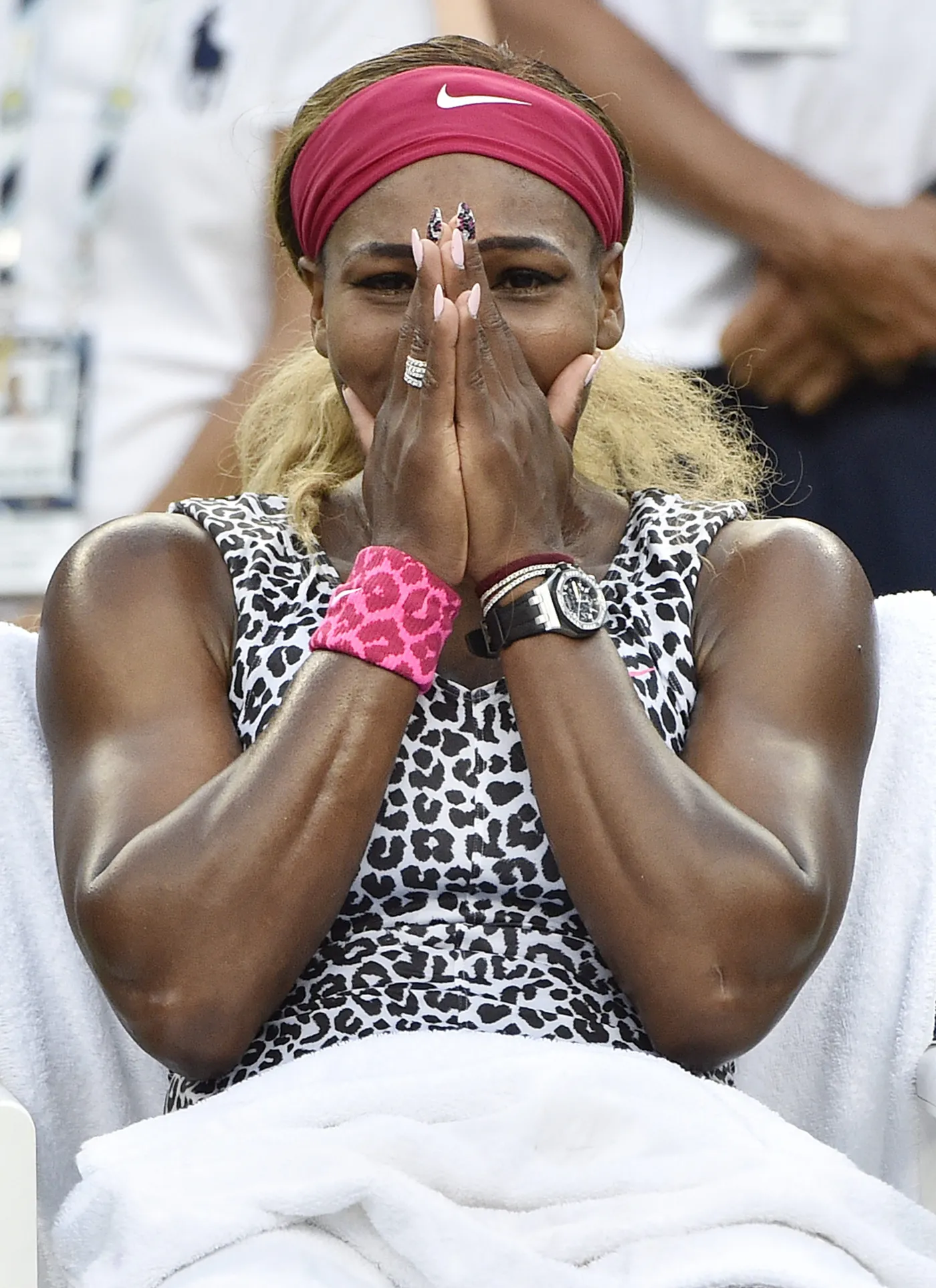 6771547-tak-serena-williams-cieszyla-sie.jpg