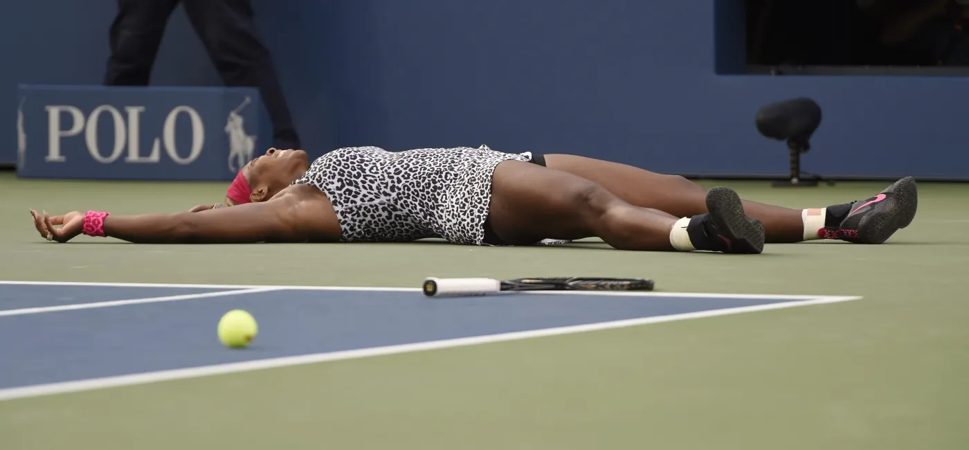 6771576-tak-serena-williams-cieszyla-sie.jpg