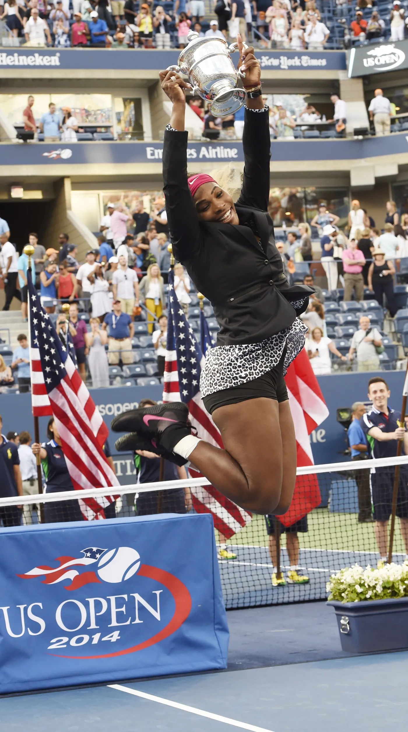 6771605-tak-serena-williams-cieszyla-sie.jpg