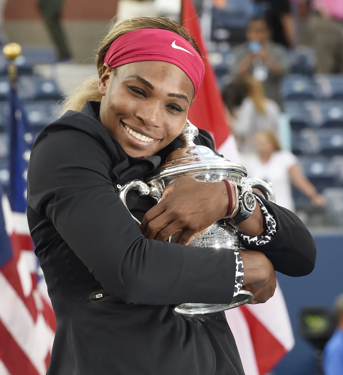 6771634-tak-serena-williams-cieszyla-sie.jpg