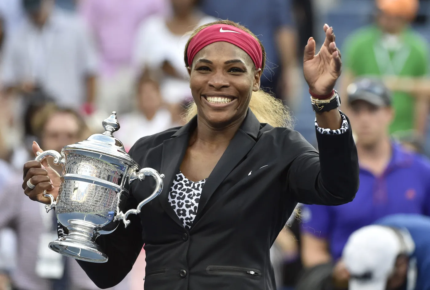 6771663-tak-serena-williams-cieszyla-sie.jpg