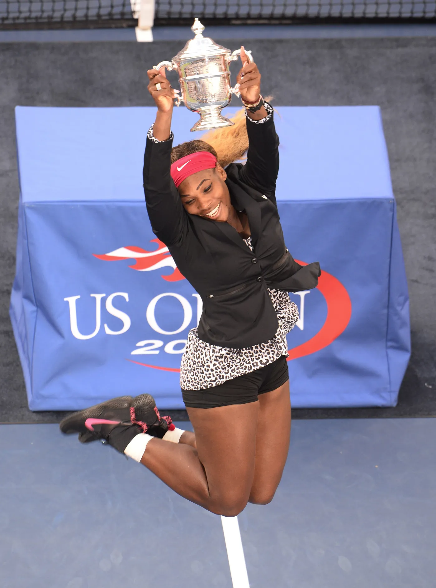 6771692-tak-serena-williams-cieszyla-sie.jpg