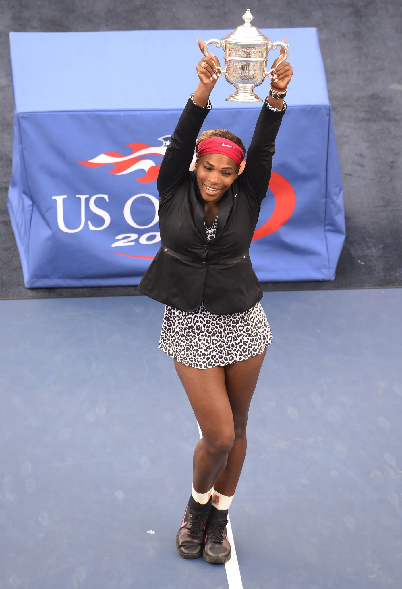 6771721-tak-serena-williams-cieszyla-sie.jpg