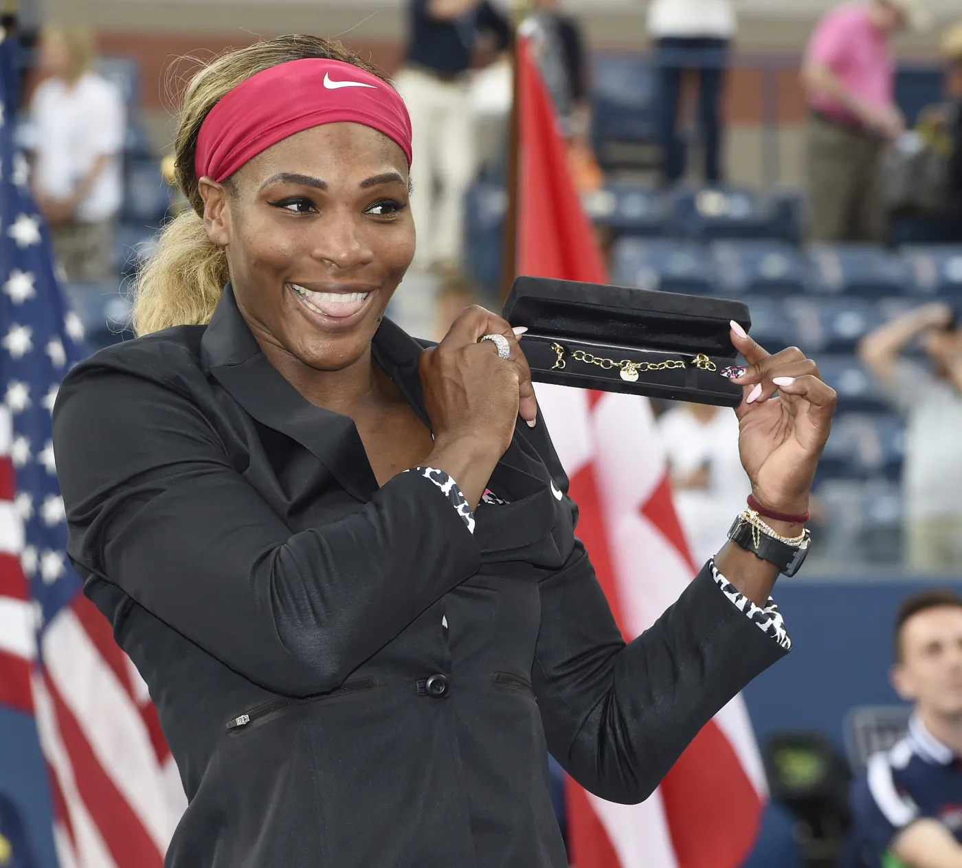 6771750-tak-serena-williams-cieszyla-sie.jpg