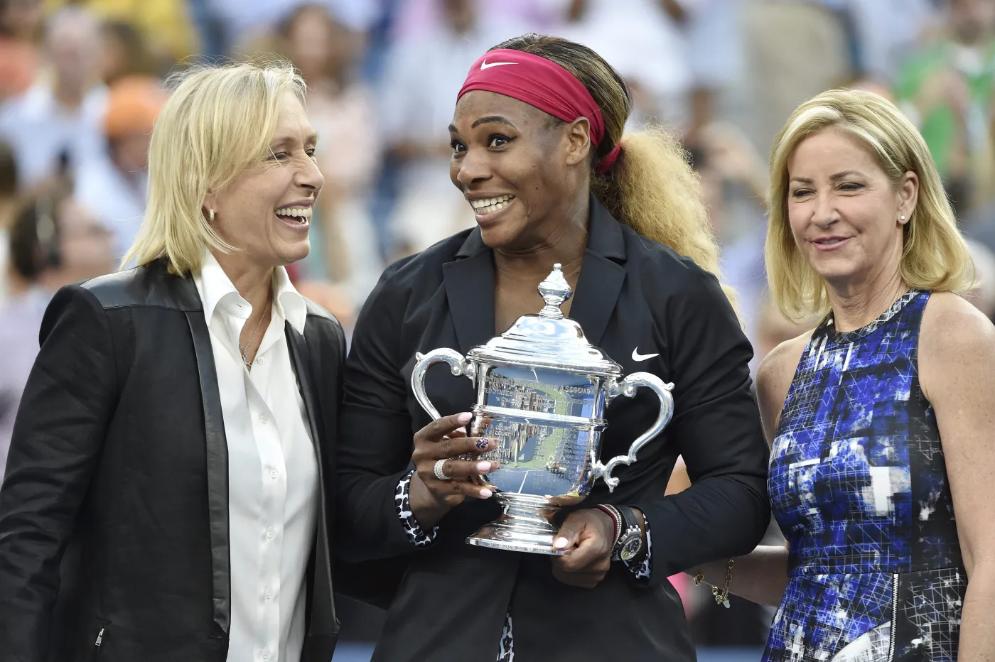 6771779-tak-serena-williams-cieszyla-sie.jpg