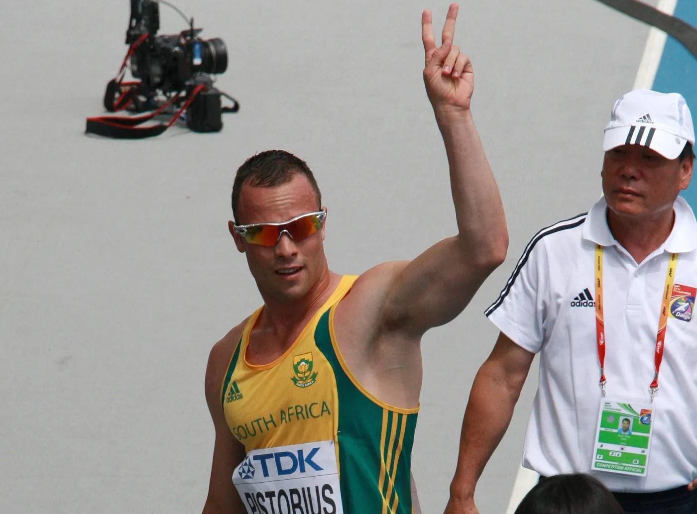 6786415-oscar-pistorius-od-bohatera-do.jpg