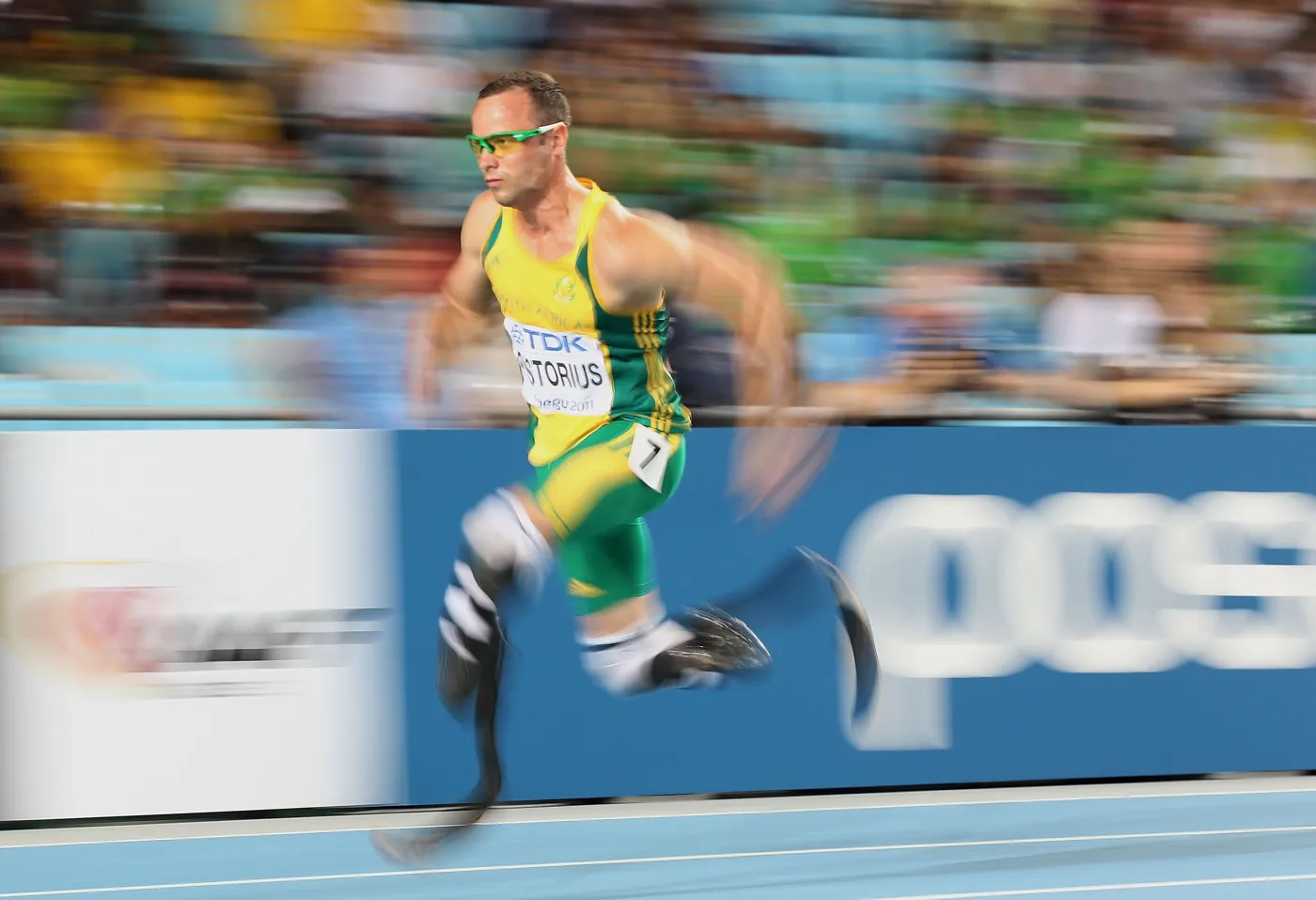 6786444-oscar-pistorius-od-bohatera-do.jpg