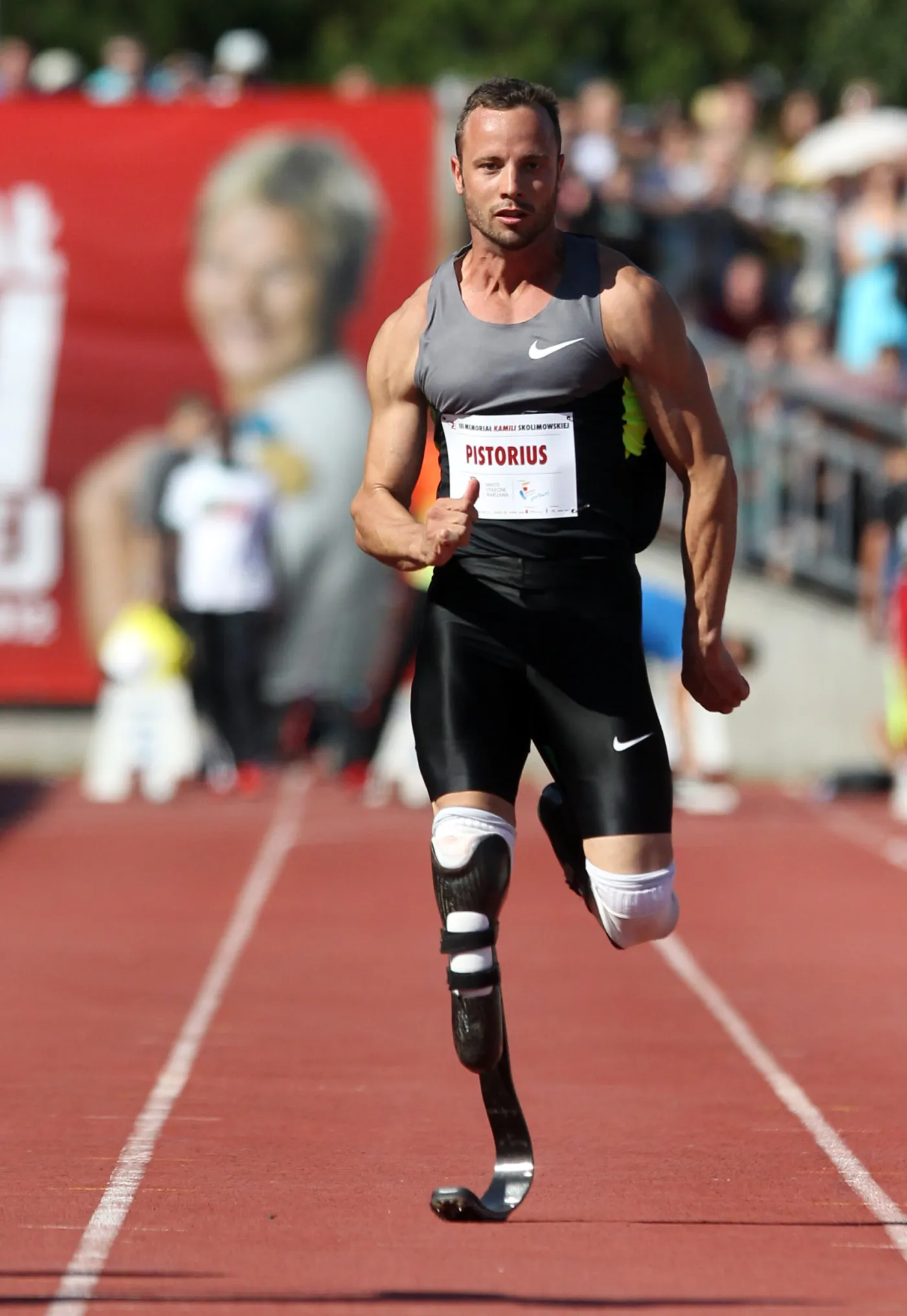 6786473-oscar-pistorius-od-bohatera-do.jpg