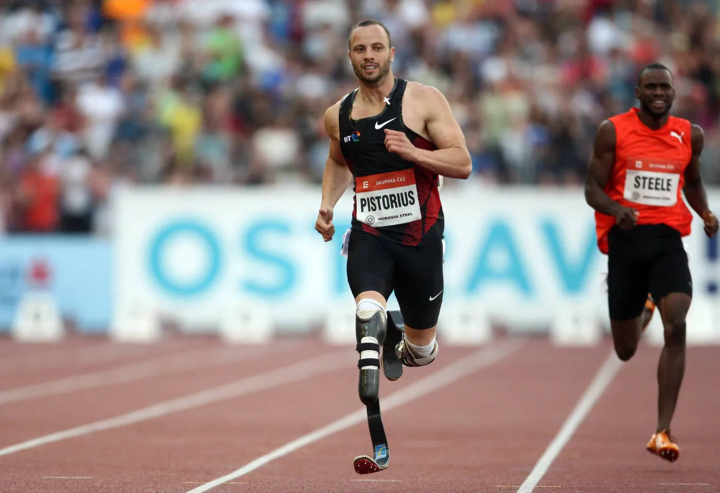6786241-oscar-pistorius-od-bohatera-do.jpg