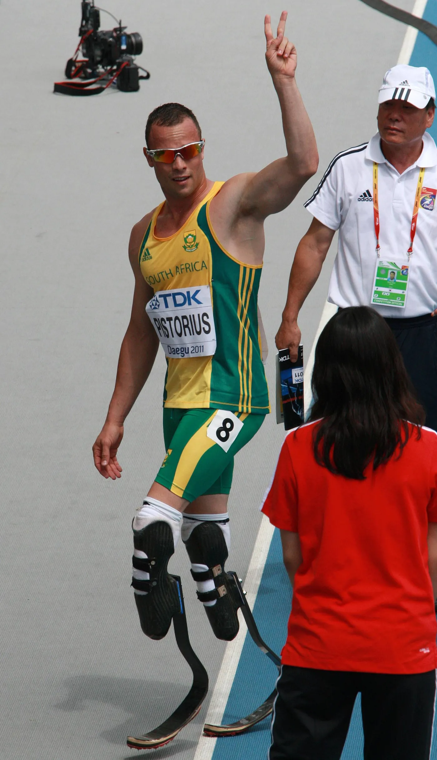 6786357-oscar-pistorius-od-bohatera-do.jpg