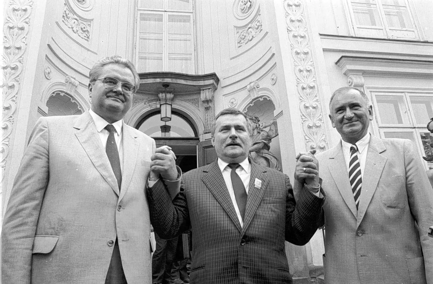 6792321-roman-malinowski-zsl-lech-walesa.jpg