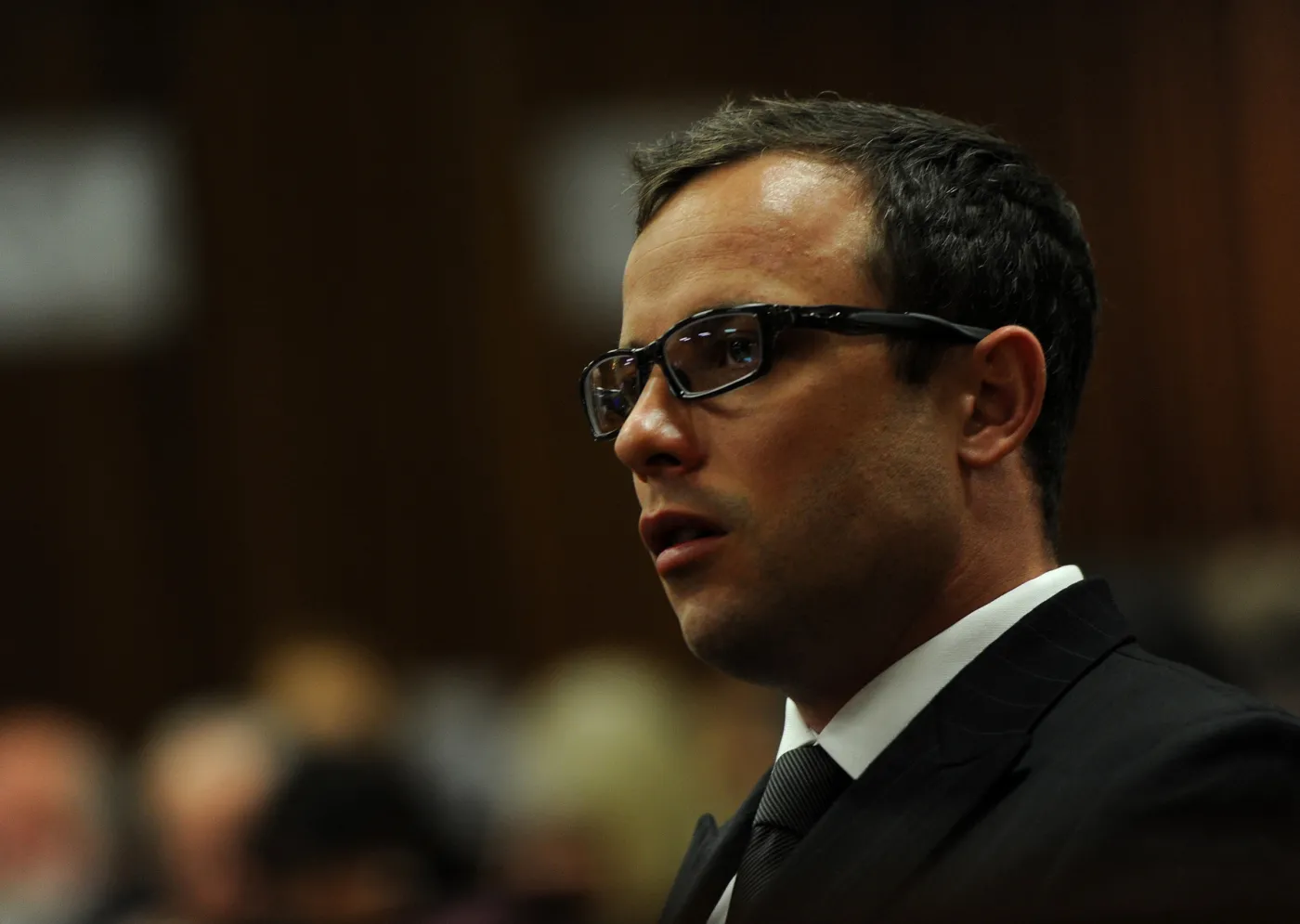 6786955-oscar-pistorius-od-bohatera-do.jpg