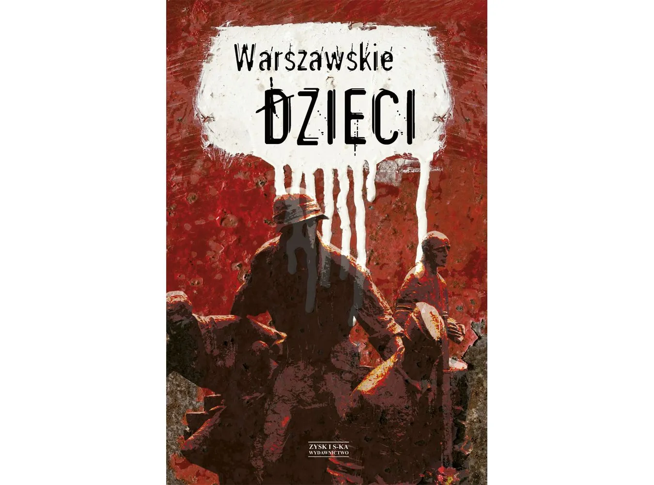 6820170-warszawskie-dzieci-wydawnictwo.jpg