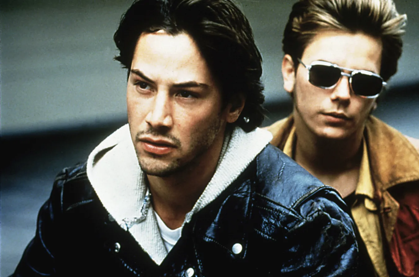 6345041-river-phoenix-i-keanu-reeves-w.jpg