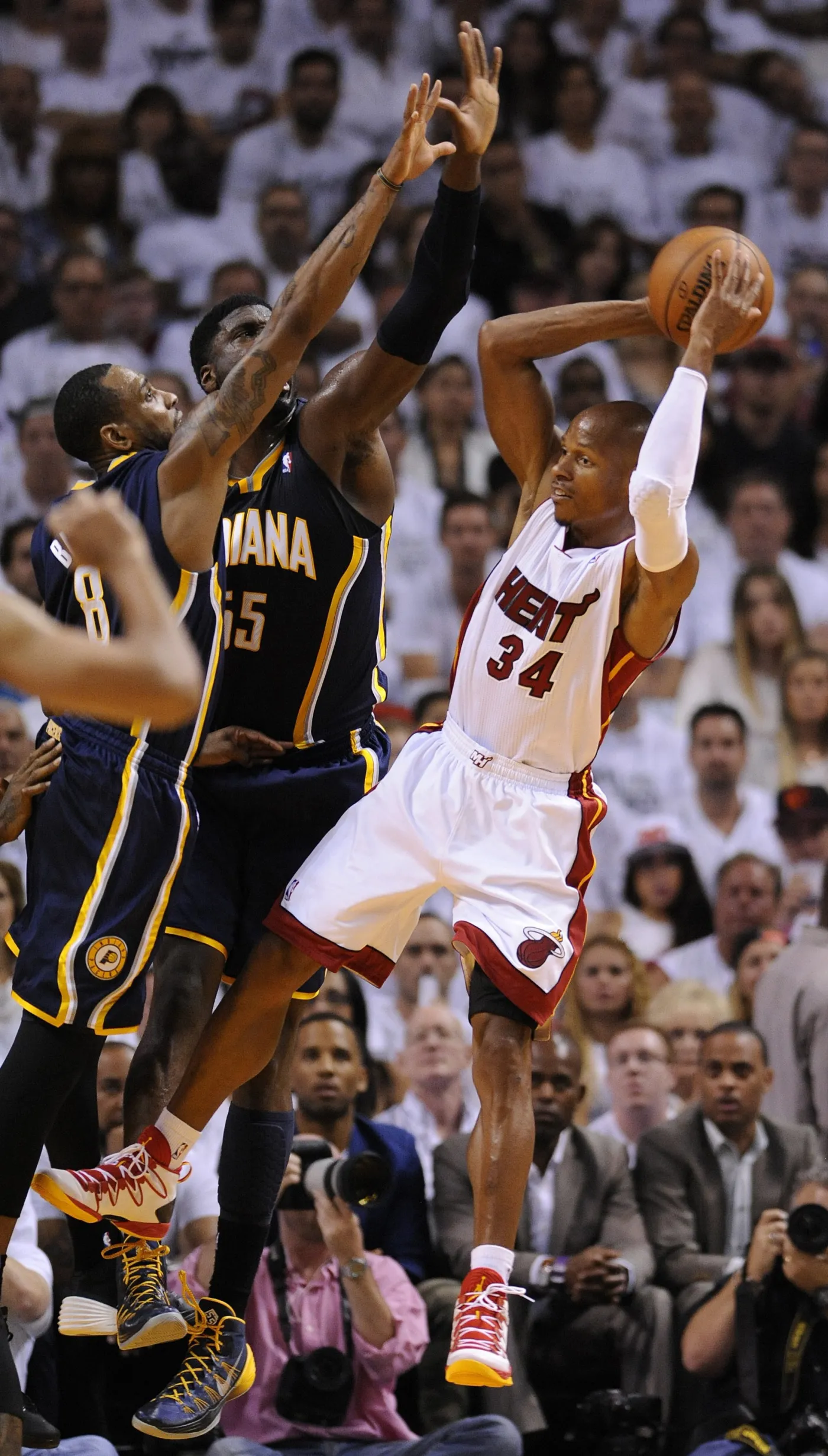 6346400-miami-heat-o-krok-od-awansu-do.jpg