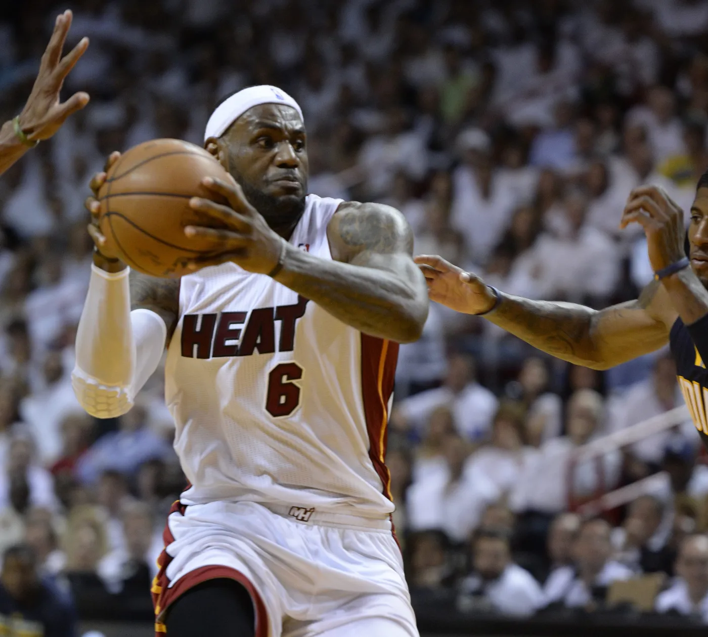 6346574-miami-heat-o-krok-od-awansu-do.jpg