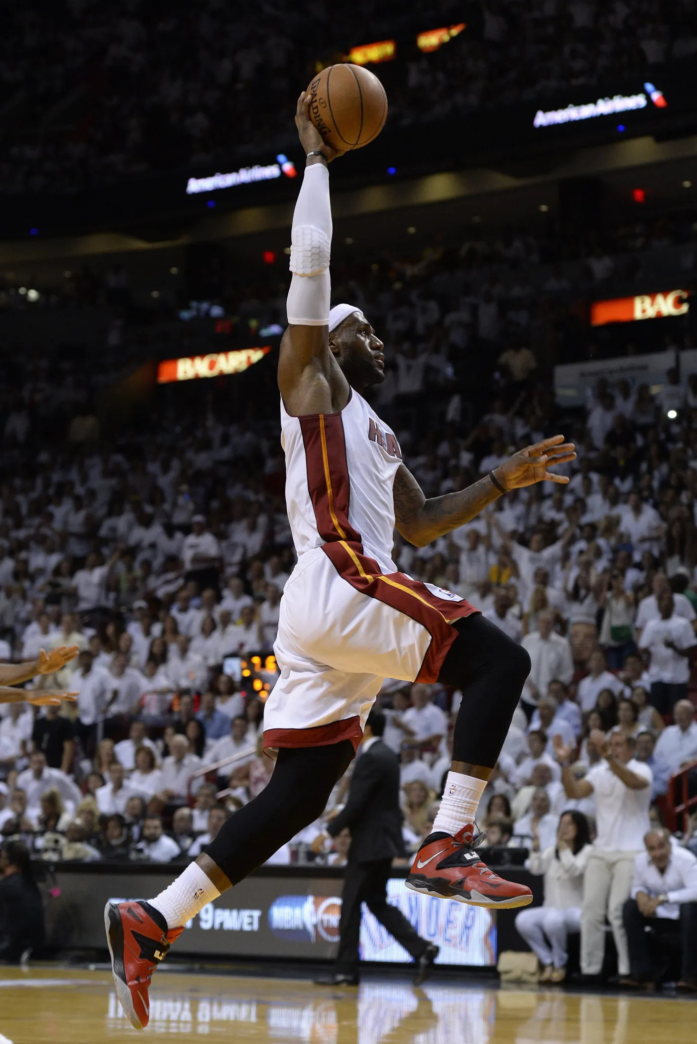 6346690-miami-heat-o-krok-od-awansu-do.jpg