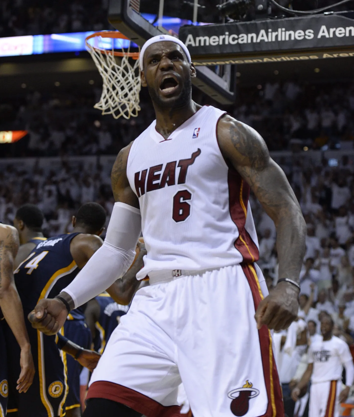 6346777-miami-heat-o-krok-od-awansu-do.jpg