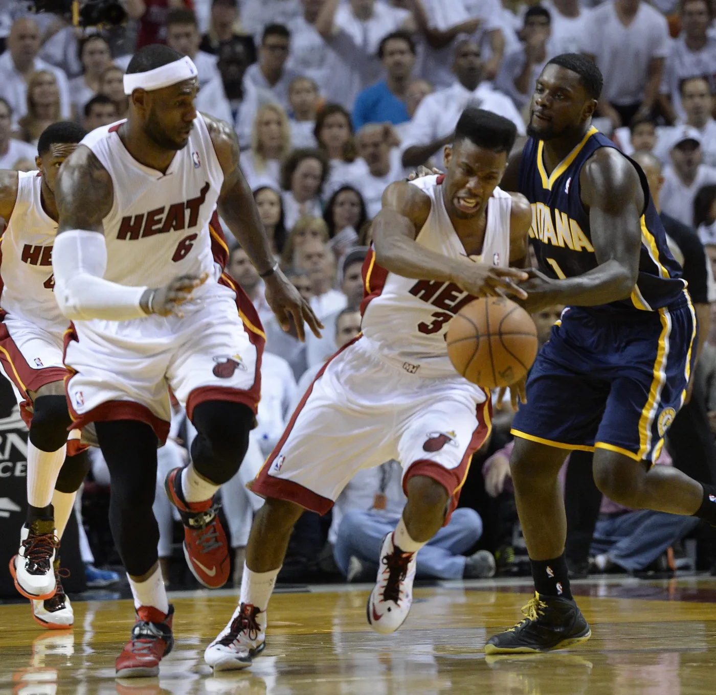 6346835-miami-heat-o-krok-od-awansu-do.jpg