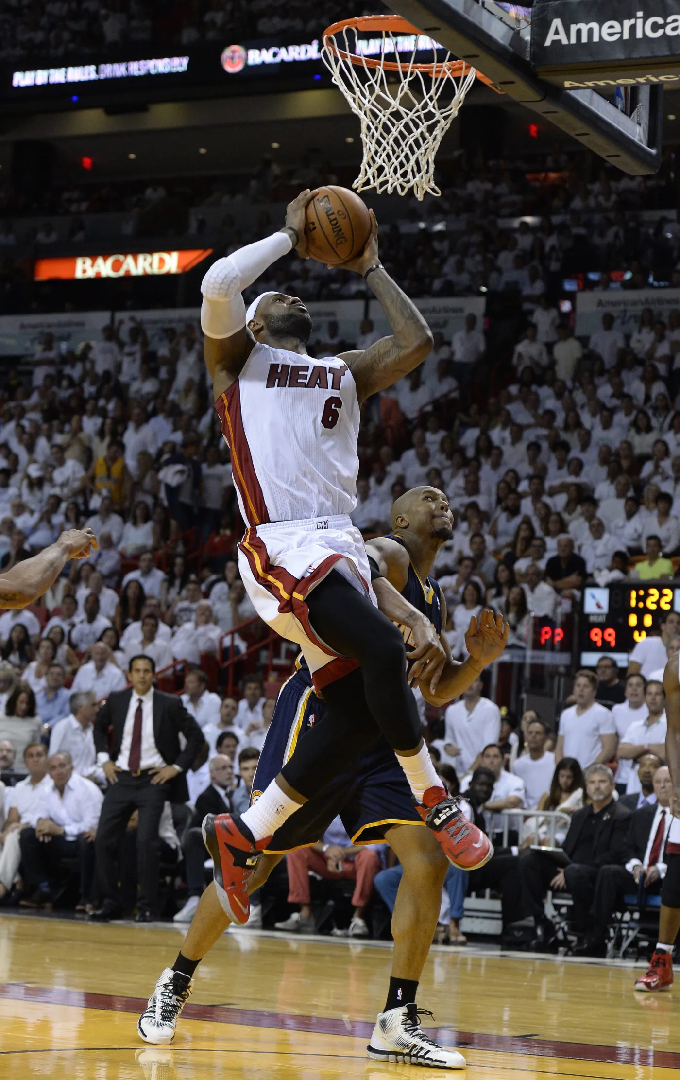 6346893-miami-heat-o-krok-od-awansu-do.jpg