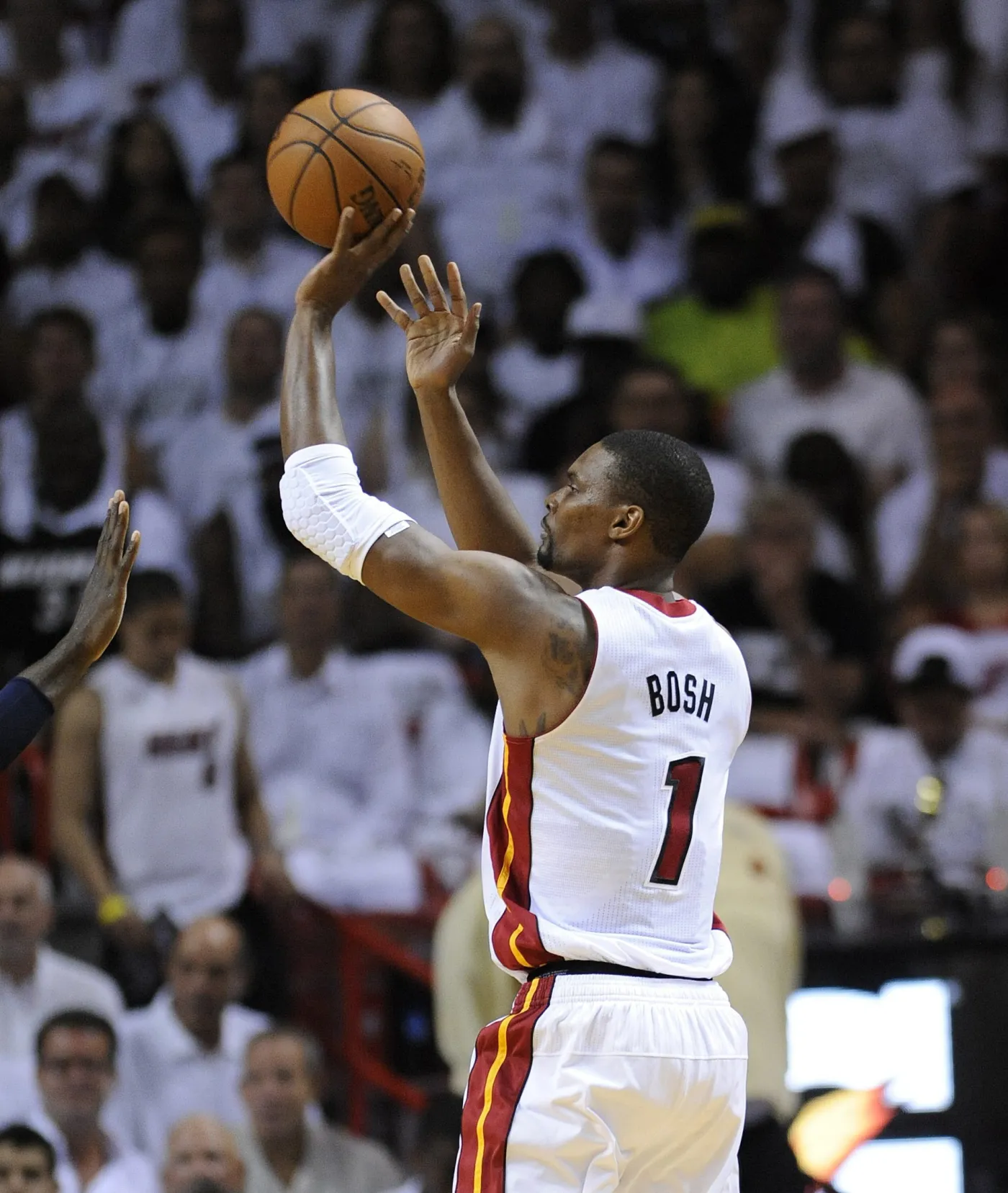 6346342-miami-heat-o-krok-od-awansu-do.jpg