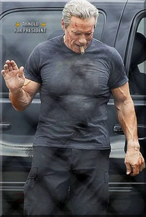 6400546-arnold-schwarzenegger-na-planie.jpg
