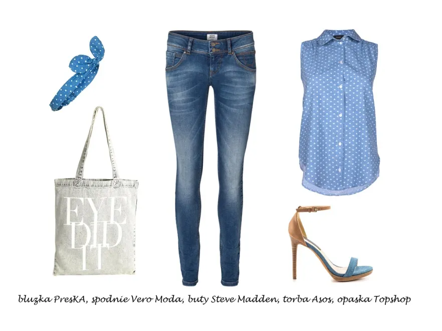 6478043-jeansowy-total-look-na-lato-2014.jpg