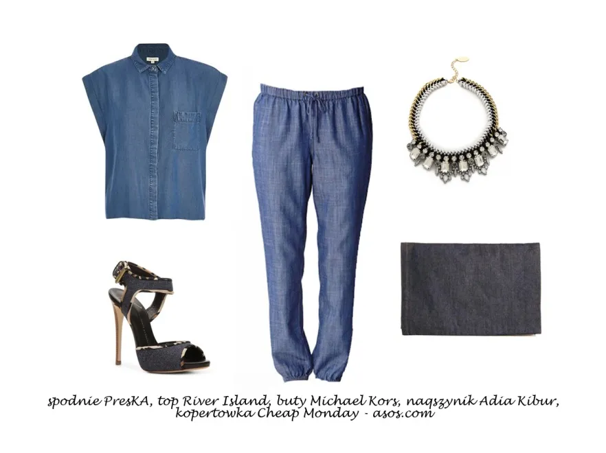 6478070-jeansowy-total-look-na-lato-2014.jpg