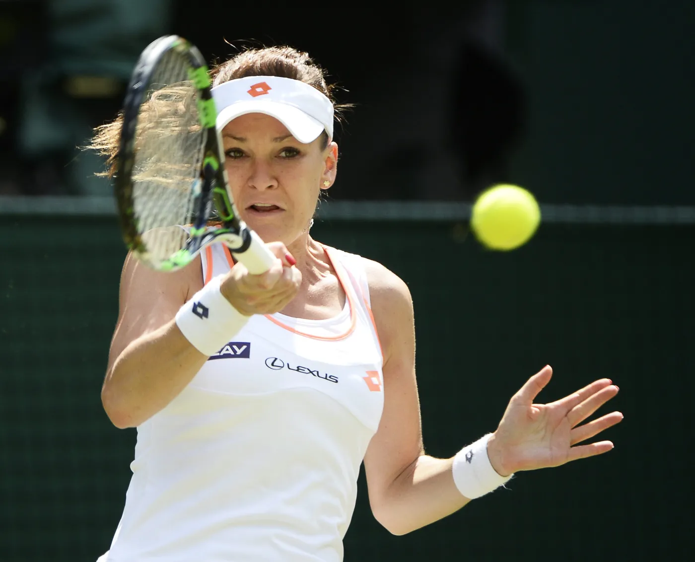 6481589-agnieszka-radwanska-oczarowala.jpg