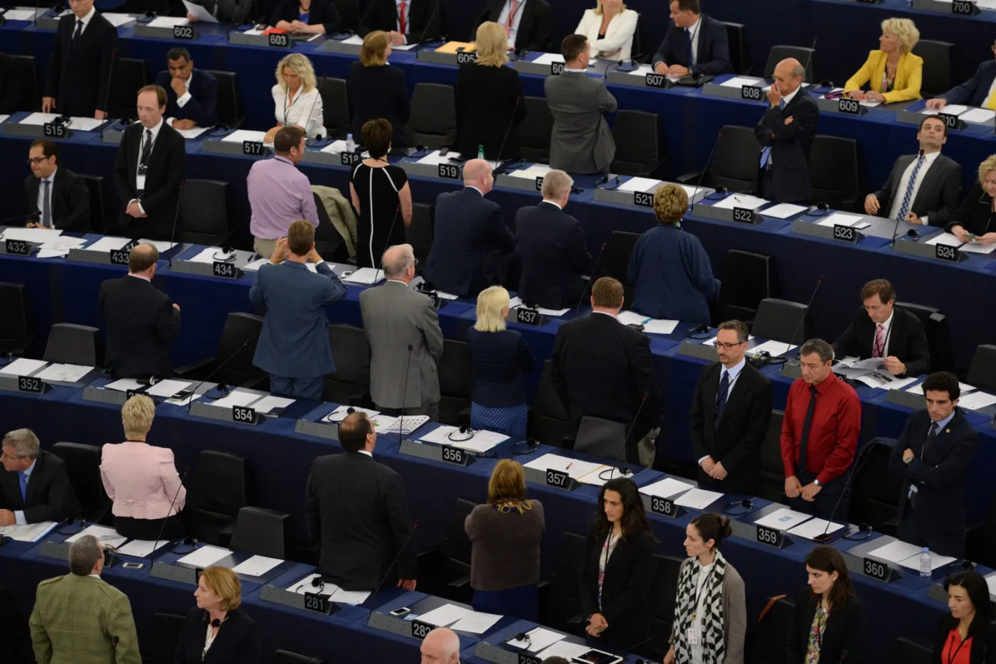 Adam Hofman: Lepszej oferty mniejsze partie prawicowe nie dostaną