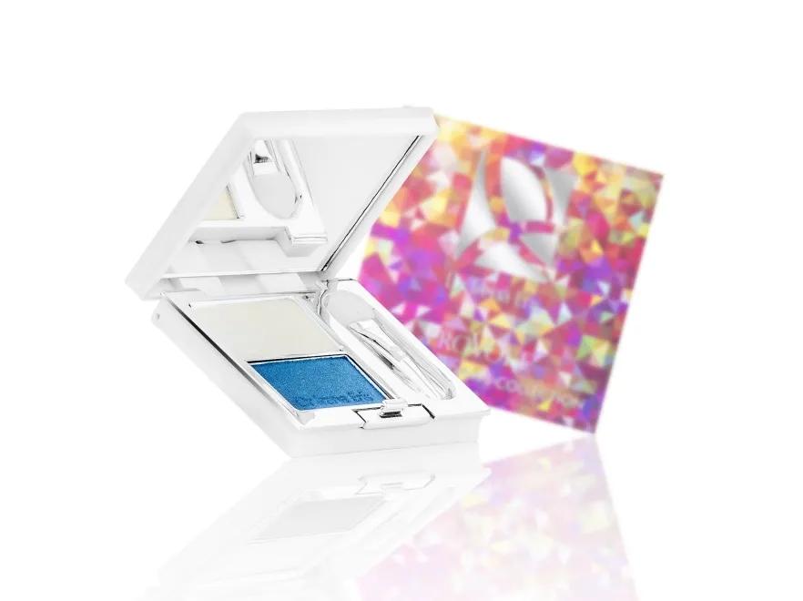 6516779-two-eyeshadows-collection-blue.jpg
