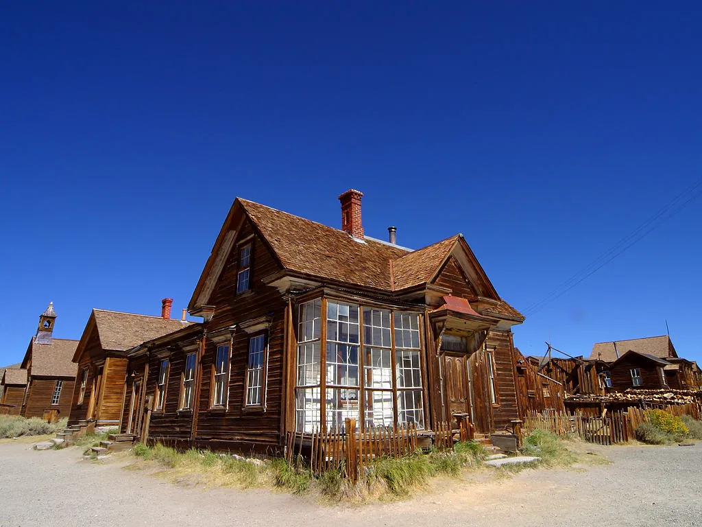 7012017-bodie-kalifornia-miasto-duchow.jpg