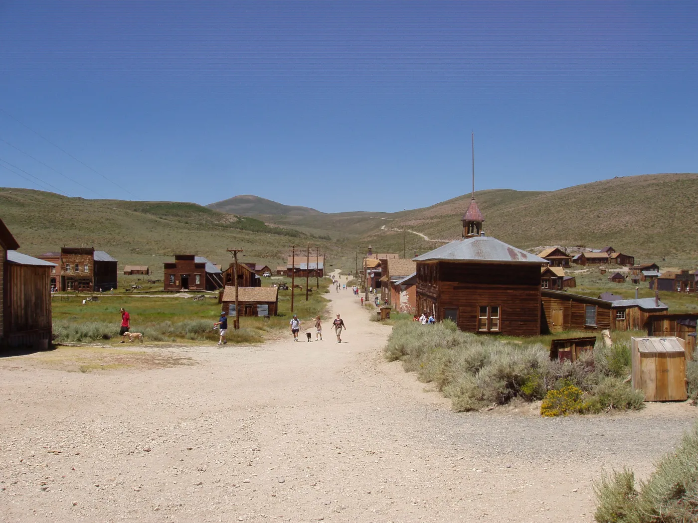 7012104-bodie-kalifornia-miasto-duchow.jpg