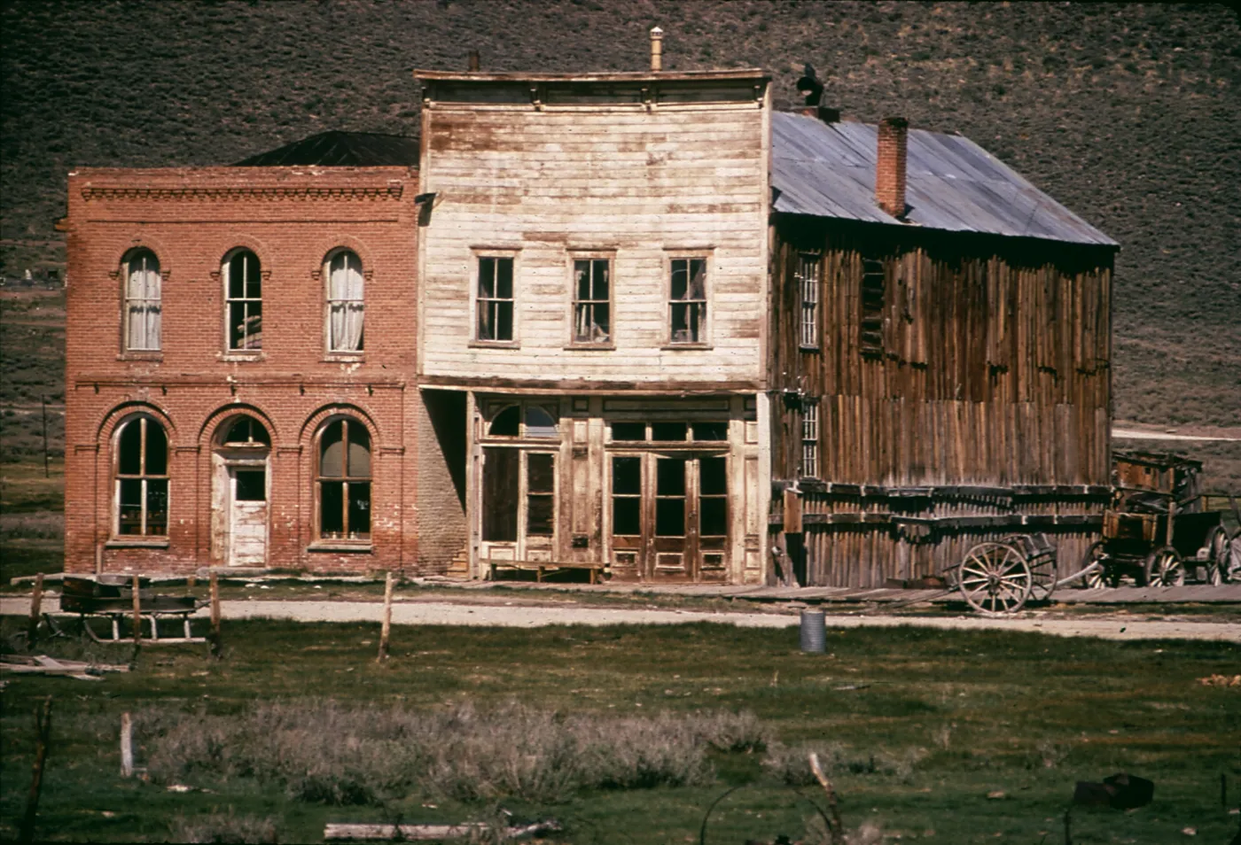 7012191-bodie-kalifornia-miasto-duchow.jpg