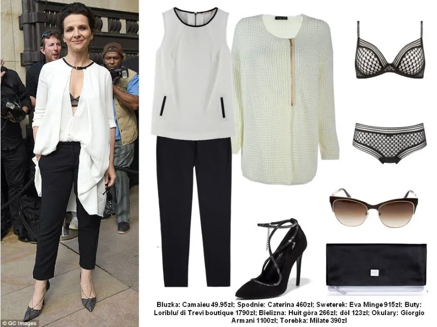 7018750-ubierz-sie-jak-juliette-binoche.jpg