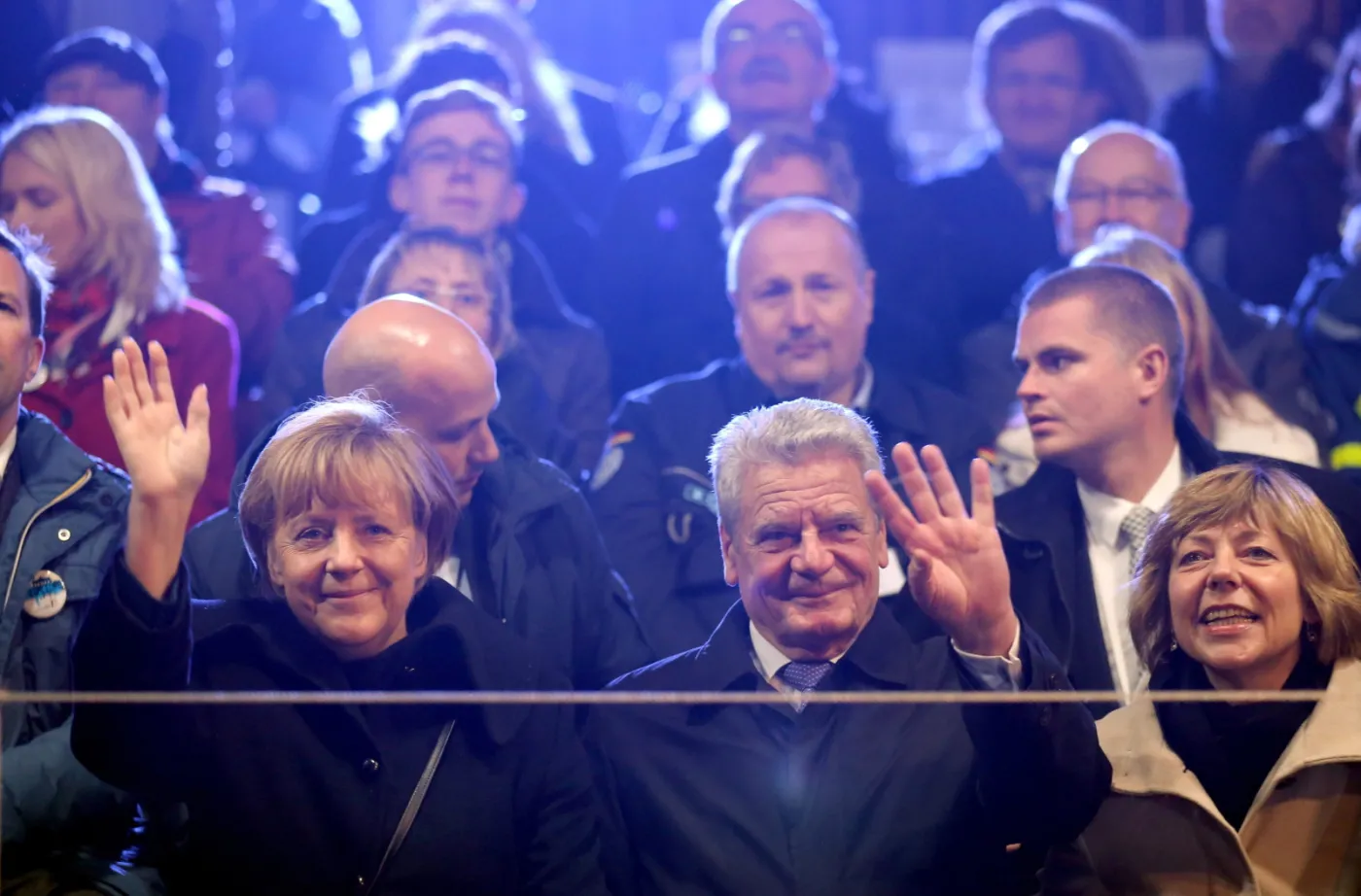 7044420-prezydent-niemiec-joachim-gauck.jpg