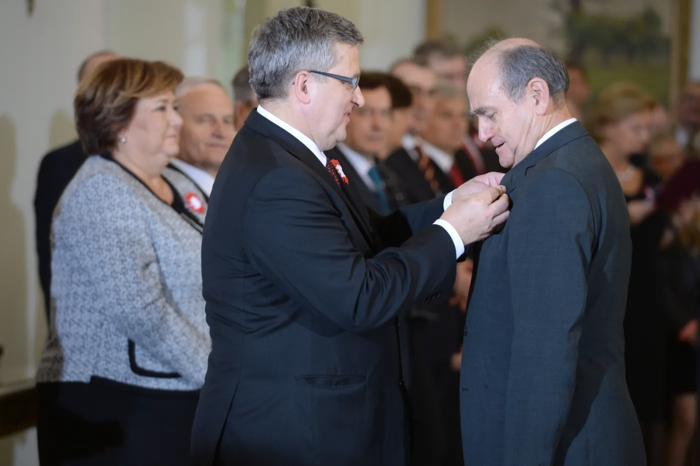 7047759-wreczenie-odznaczen-panstwowych.jpg