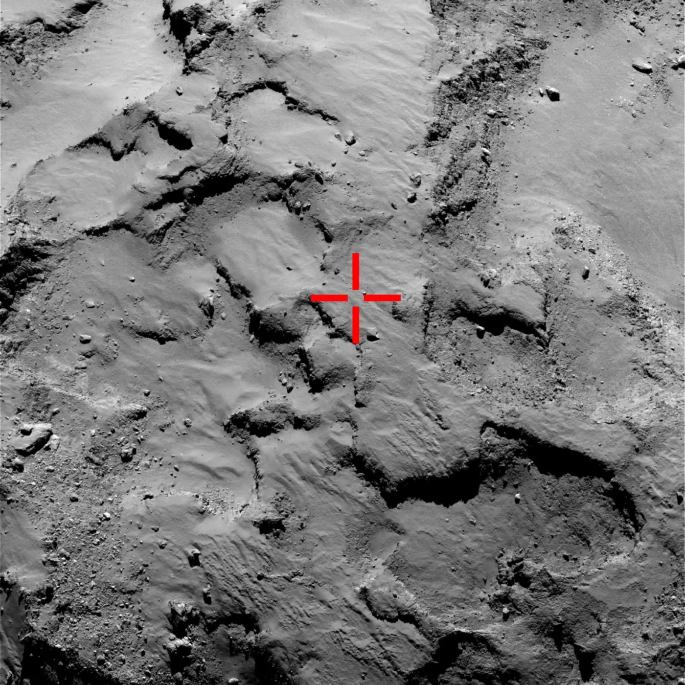 7068665-sonda-philae-przesyla-pierwsze.jpg