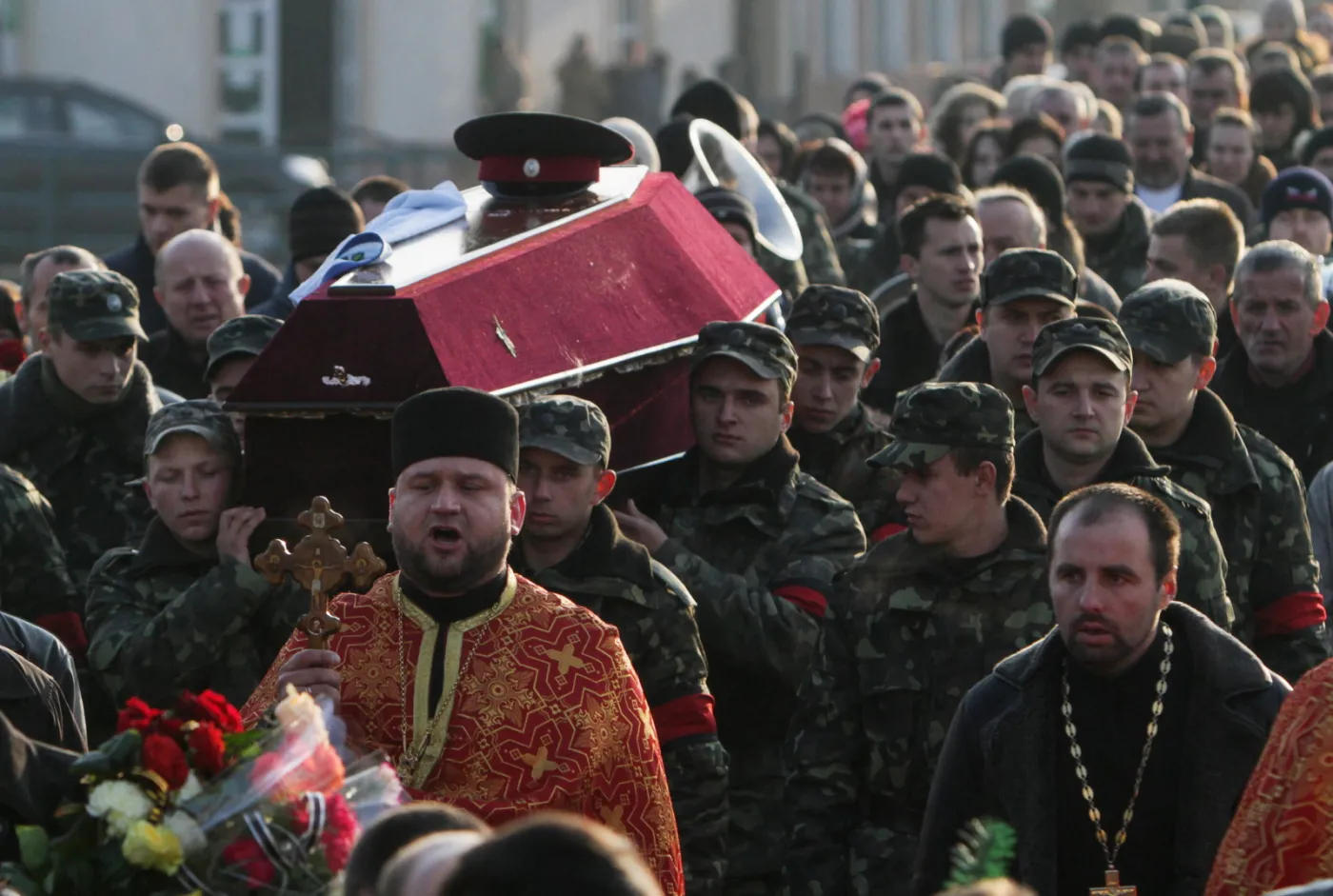 7125884-pogrzeb-ukrainskiego-zolnierza.jpg