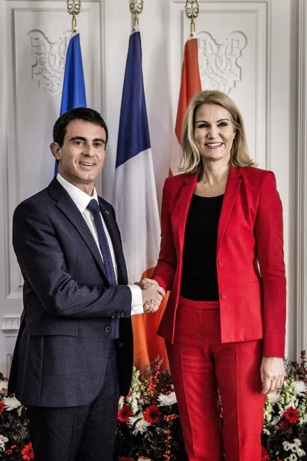 7129864-helle-thorning-schmidt-minister.jpg
