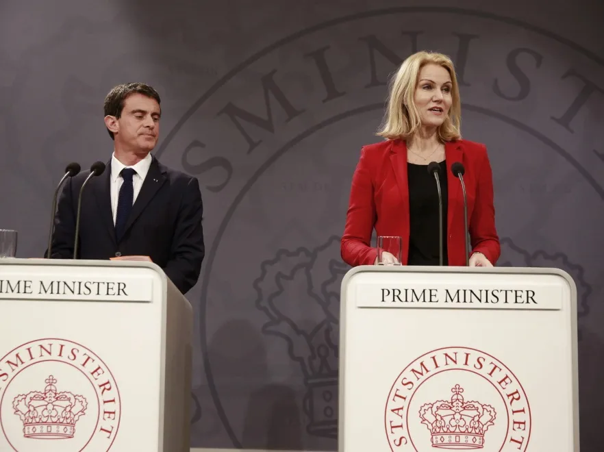 7129946-helle-thorning-schmidt-minister.jpg