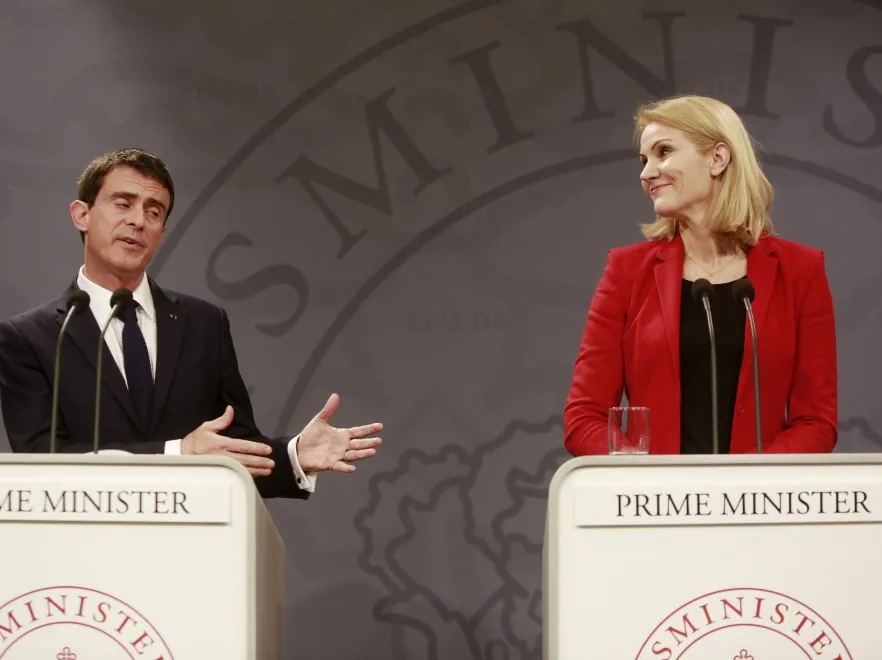 7130000-helle-thorning-schmidt-minister.jpg